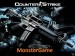 Counter-Strike M4A1